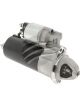 Jaylec Starter 530I 540I 730I E34 4.0L