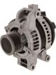 Jaylec Alternator 14V 100A Diesel For Corolla E15 1Ad-Ftv Avensis T2