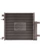 Koyoair Condenser Barina Spark Mj 3/10- 11/12 Koyo 95480135