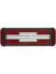 Ignite Zeon LED Combination Lamp 10-30V Stop/Tail/Sequential Lamp
