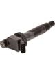 Bosch Ignition Coil For Toyota 90919-02234