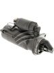 Mahle Starter 24V 4.0Kw 10T Cw For Perkins Marine Insulated Ground