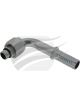 Atco Female O-Ring 10-12 An X 90 Step Up #10 To #12 Use Clamp # An3812C