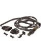 Bosch Oxygen Sensor Suit Many Euro Apps 1760mm Loom