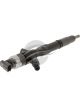 AFI Diesel Fuel Injector For Hi-Lux Kun26 1Kd 9709500-778 S/S