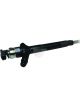 AFI Diesel Injector Denso For Landcruiser VDJ78/76 4.5L 1Vdftv V8