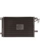 Koyoair Condenser VW Transporter T5 7H 2.0L Dsl 9/09-On, Multivan T5 Th