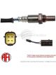 AFI Oxygen Sensor 4 Wire