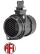 Bosch Air Mass Meter Diesel Suit Alfa Diesel 0281002980
