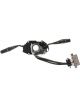 Jaylec H/Light Switch For Toyota Hilux LN Series 08/91-08/96 Int Wipers