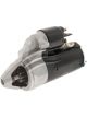 Mahle Starter 12V 2.0Kw 9T Cw Suit Hatz, Hamm, Cradle Mount