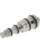 Jayair Ac Compressor Control Valve Suits V5 Yellow 40 Psig