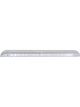 Autolamps LED Door Entry Strip Lamp 12V 430mm For Caravan Blister Pck