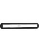 Autolamps Single Bracket Black For 235 Series Stop Tail Lamps Bulk Pck