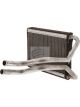 Jayrad Heater Core For Kia Sportage Km 4/05-7/10