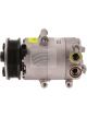 BHS Compressor Ford Mondeo Ma Mb Mc 10/07- 1.3L Petrol Vs16