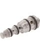 Jayair Ac Compressor Control Valve Suits V5 Purple 41 Psig