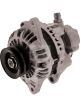 Valeo Alternator 14V 110A For Hyundai H100 Porter 2.5D 2.6D D4Bb