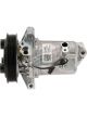 Jayair Compressor Holden Colorado Rg 2.8L Dsl 11/13-On