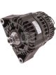 Mahle Alternator 28V 55A Int Reg, Insulated Suit Deutz Bf6L913 Engine