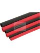 Jaylec Dual Wall Heat Shrink Assortment 3.0-6.0mm [ref Narva 56650]