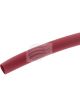 Jaylec Heat Shrink Tubing 10M Red 5.0mm [ref Narva 56634-10]