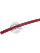 Jaylec Heat Shrink Tubing 20M Red 3.0mm [ref Narva 56632-20]