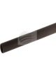 Jaylec Heat Shrink Tubing 20M 3.5mm X 1.8mm [ref Narva 56612-20]
