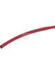 Jaylec Heat Shrink Tubing 20M Red 2.5mmx1.25mm [ref Narva 56630-20]