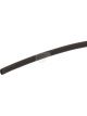 Jaylec Heat Shrink Tubing 20M 2.5mm X 1.25mm [ref Narva 56610-20]