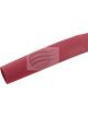Jaylec Heat Shrink Tubing 5M Red 13.0mm [ref Narva 56640-5]