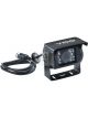 VDO Ccd Colour Rear View Camera 12V With 11 Ir Leds (Large)