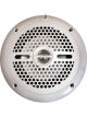 VDO Marine Audio Speakers 5