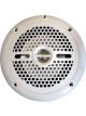 VDO Marine Audio Speakers 5