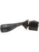 Jaylec Wiper Switch Holden Vn,Vp,Vr Vs,Vt & VX Wagon 06/88-08/01