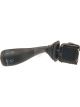 Jaylec Wiper Switch Holden Vn,Vp,Vr Vs,Vt & VX Sedan 06/88-08/01