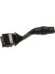 Jaylec Indicator Switch Cruise Control Holden Commodore VE 06/06-2009