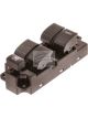 Electric Life Power Window Switch For Ford Laser Kn Kq 98-02 Master