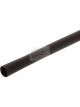 Jaylec Pack 10 Heat Shrink Dual Wall Black 9.0/3.0mm, 1.2M Length