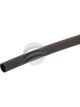 Jaylec Pack 10 Heat Shrink Dual Wall Black 6.0/2.0mm 1.2M Length