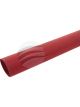 Jaylec Pack 10 Heat Shrink Dual Wall Red 39.0/13.0mm, 1.2M Lengths