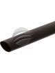 Jaylec Pack 10 Heat Shrink Dual Wall Black 39.0/13.0mm, 1.2M Length