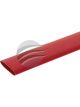Jaylec Pack 10 Heat Shrink Dual Wall Red 24.0/8.0mm 1.2M Length