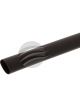 Jaylec Pack 10 Heat Shrink Dual Wall Black 24.0/8.0mm 1.2M Length