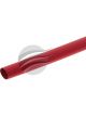 Jaylec Pack 10 Heat Shrink Dual Wall Red 18.0/6.0mm 1.2M Length