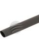 Jaylec Pack 10 Heat Shrink Dual Wall Black 18.0/6.0mm 1.2M Length