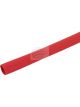 Jaylec Heat Shrink Dual Wall Red 9.0/3.0mm [ref Narva 56688] Pack 4