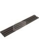 Jaylec Heat Shrink Dual Wall Black 9.0/3.0mm [ref Narva 56668] Pack 4
