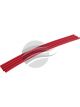Jaylec Heat Shrink Dual Wall Red 6.0/2.0mm [ref Narva 56686] Pack 4