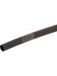 Jaylec Heat Shrink Dual Wall Black 6.0/2.0mm [ref Narva 56666] Pack 4